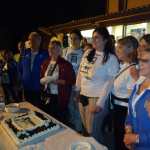 Pigiama run 2022 Terni