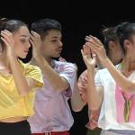 Premiere-2021-gallery-04