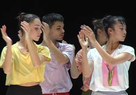 Premiere-2021-gallery-04