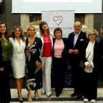 Presentazione calendario 2023 Un idea per la vita