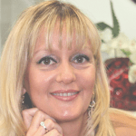 Sonia Galassi, foto www.soniagalassi.it