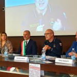 Settimana nazionale della protezione civile