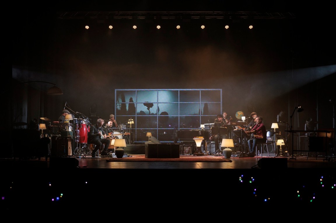 Silvestri data zero Tourné_foto Massimo Radicchi (2)