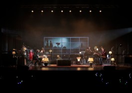 Silvestri data zero Tourné_foto Massimo Radicchi (2)