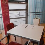 Sportello antiviolenza Umbertide