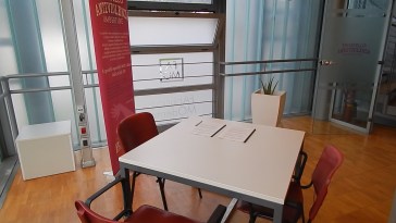 Sportello antiviolenza Umbertide