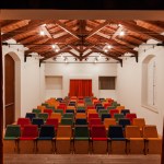 TEATRO DI FIGURA Perugia