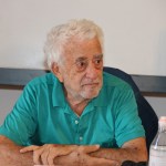 Giampiero Raspetti