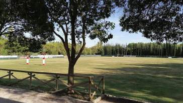 campo da rugby pian di massiano