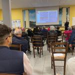 comune di Magione incontro con i cittadini (1)