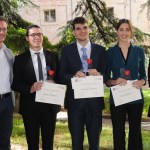 premi di laurea pegaso 2000