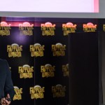 fattore umbro mette il codice sulle uova