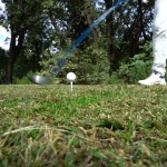 flexor golf cup a perugia (21)