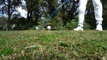 flexor golf cup a perugia (21)