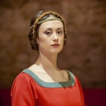 foto corsa all'anello 2023