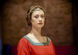 foto corsa all'anello 2023