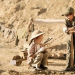 paleontologo_Città della domenica