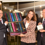 premio villa buitoni 2022