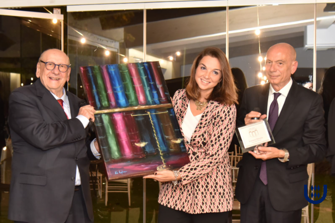 premio villa buitoni 2022