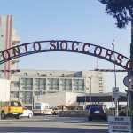 pronto soccorso Perugia