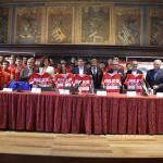 Acea rugby Cus Perugia 2022