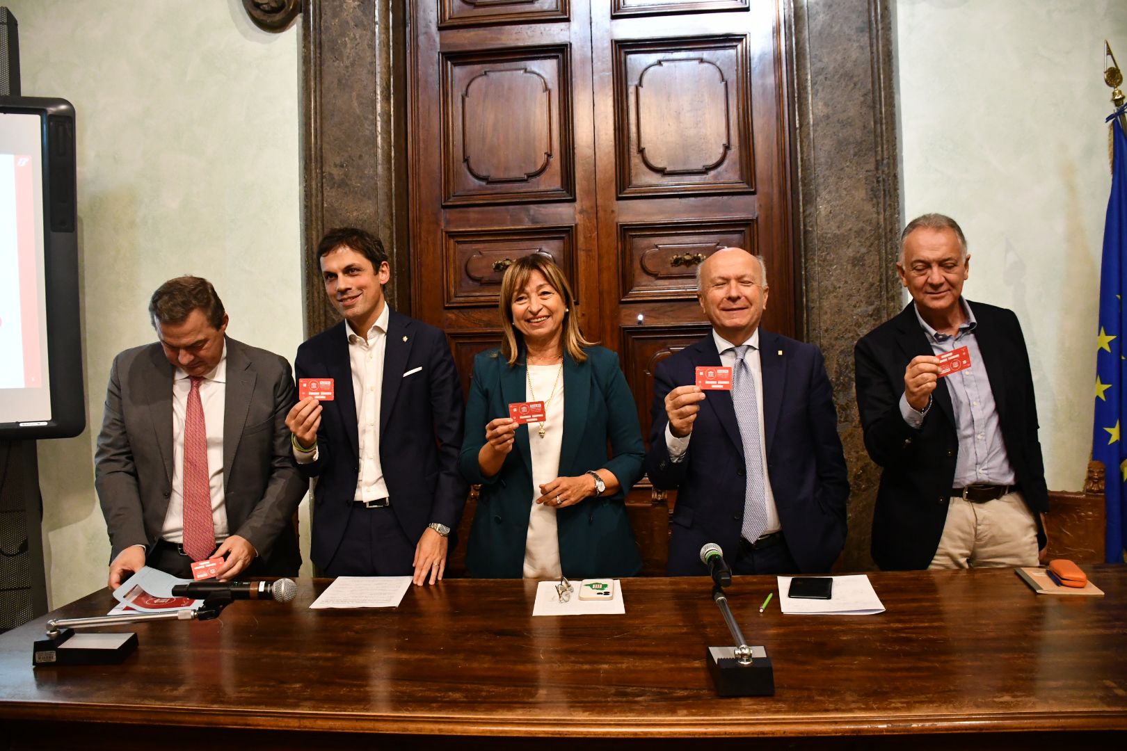 pass umbria-uunipg