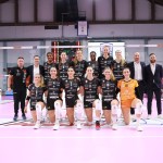 Bartoccini-Fortinfissi Perugia