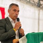 spinelli (foto facebook)