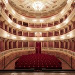 -Spoleto_Teatro-Caio-Melisso_0829