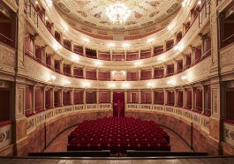 -Spoleto_Teatro-Caio-Melisso_0829