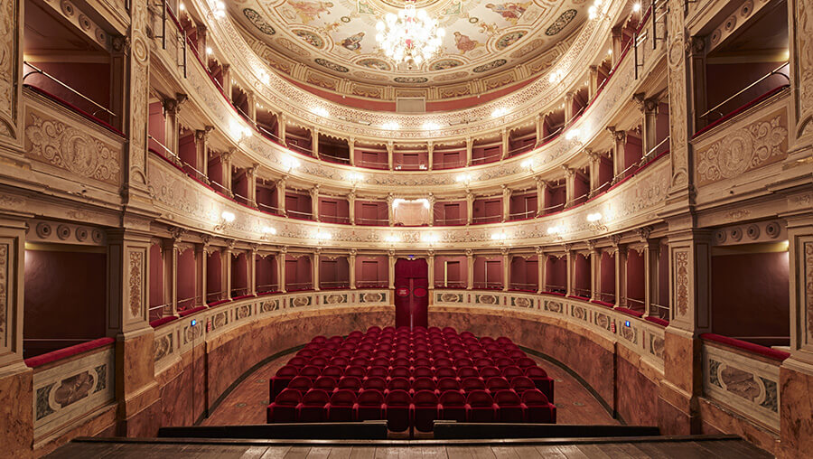 -Spoleto_Teatro-Caio-Melisso_0829