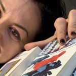 Alessandra Comparozzi