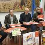Avis Umbria_presentazione dati donazione e calendari barbanera