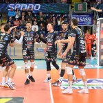 Sir Safety Susa Perugia