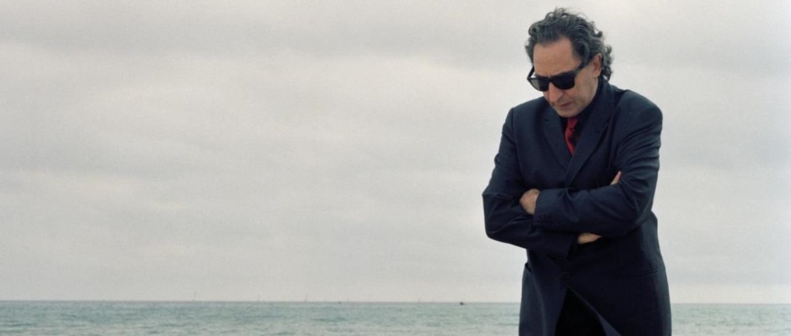 Battiato_albadentrolimbrunire_interni-2 (1)