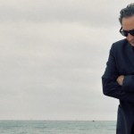 Battiato_albadentrolimbrunire_interni-2 (1)