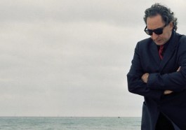 Battiato_albadentrolimbrunire_interni-2 (1)