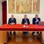 Comunità energetiche Perugia