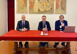 Comunità energetiche Perugia