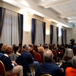 Cosau_ convegno Pandemia infinita (4)