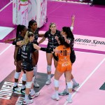 Bartoccini-Fortinfissi Perugia