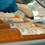 Donazioni straordinarie Avis