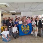 Fogolar Furlan Umbria