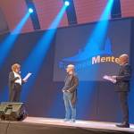 Giovanni Dozzini premio fulgineamente