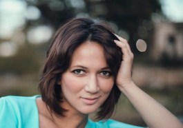 Giulia Trippetta