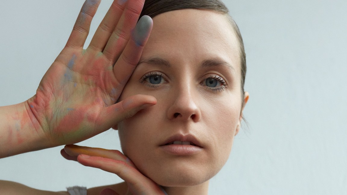 Hania-Rani_by_Martyna-Galla