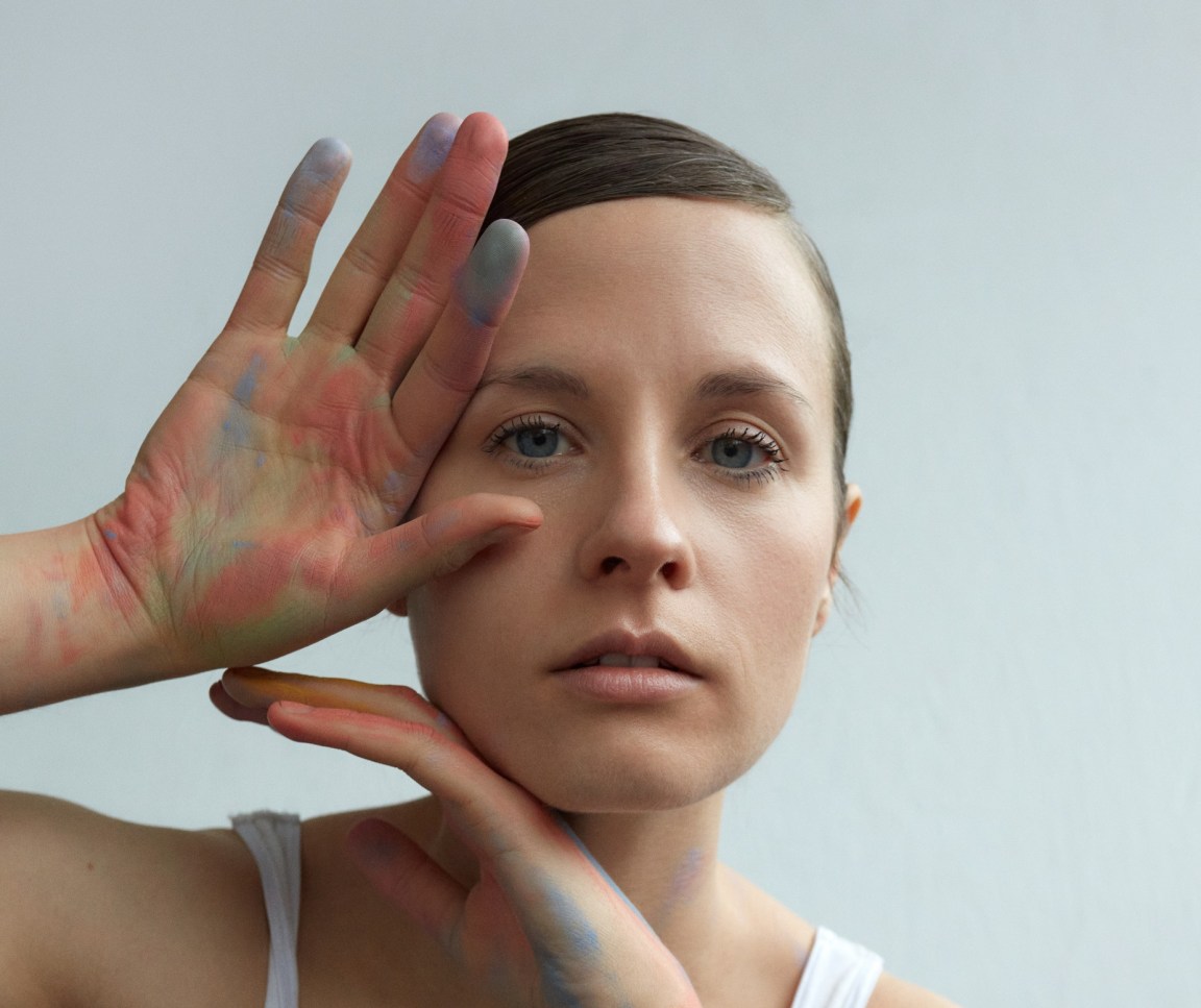 Hania-Rani_by_Martyna-Galla