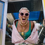 P!NK_ph EbruYildiz_b