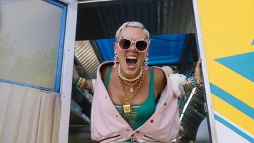 P!NK_ph EbruYildiz_b