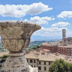 Perugia foto fracec